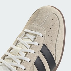 Tênis Feminino adidas Barreda LO - Foto 9