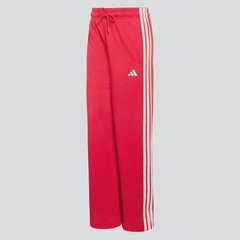 Calça adidas Stadium Feminina - Foto 3
