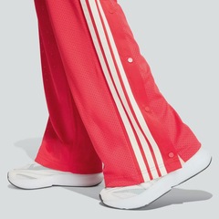 Calça adidas Stadium Feminina - Foto 5