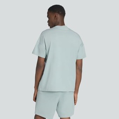 Camiseta adidas All SZN Masculina - Foto 3