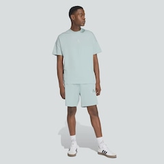 Camiseta adidas All SZN Masculina - Foto 4