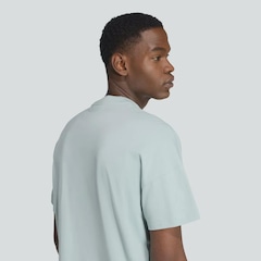 Camiseta adidas All SZN Masculina - Foto 5
