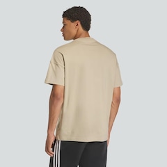 Camiseta adidas All SZN Masculina - Foto 2