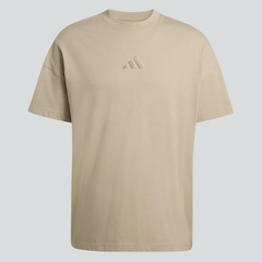 Camiseta adidas All SZN Masculina - Foto 3