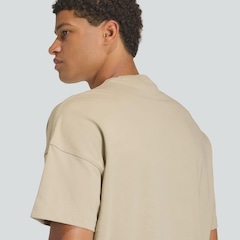 Camiseta adidas All SZN Masculina - Foto 5