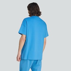 Camiseta adidas All SZN Masculina - Foto 2
