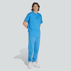 Camiseta adidas All SZN Masculina - Foto 3