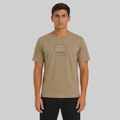 Camiseta Nicoboco Type Masculina - Foto 1