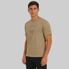 Camiseta Nicoboco Type Masculina - Foto 3