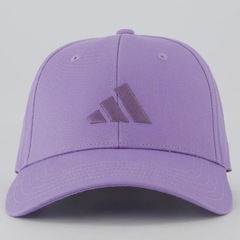 Boné adidas Baseball - Foto 2