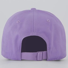 Boné adidas Baseball - Foto 3