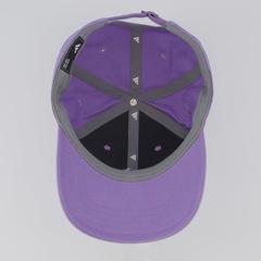 Boné adidas Baseball - Foto 4