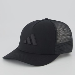 Boné adidas Snapback Trucker - Foto 1