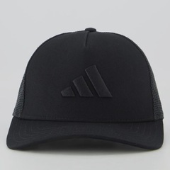 Boné adidas Snapback Trucker - Foto 2
