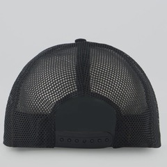 Boné adidas Snapback Trucker - Foto 3