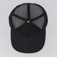 Boné adidas Snapback Trucker - Foto 4