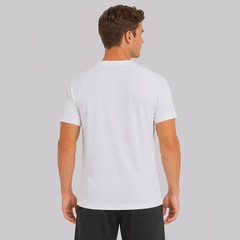 Camiseta adidas Inter Miami Originals II Masculina - Foto 4