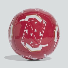 Bola de Futebol de Campo adidas Liverpool Club Home - Foto 2
