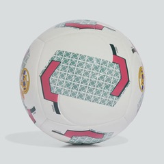 Bola de Futebol de Campo adidas Real Madrid I Club - Foto 2