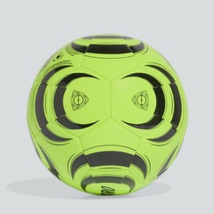 Bola de Futebol de Campo adidas Tiro Club - Foto 2