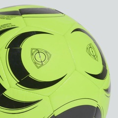 Bola de Futebol de Campo adidas Tiro Club - Foto 4