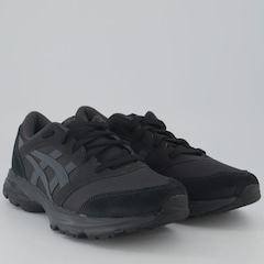 Tênis Masculino Asics Gel Takumi - Foto 2