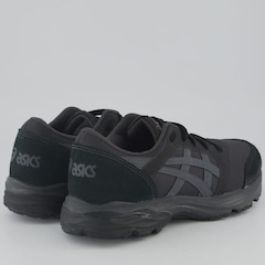 Tênis Masculino Asics Gel Takumi - Foto 3