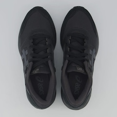 Tênis Masculino Asics Gel Takumi - Foto 4