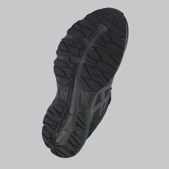 Tênis Masculino Asics Gel Takumi - Foto 5