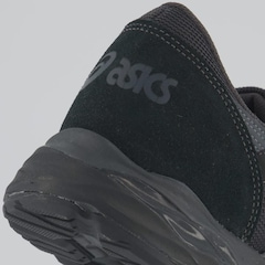 Tênis Masculino Asics Gel Takumi - Foto 6