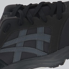 Tênis Masculino Asics Gel Takumi - Foto 7