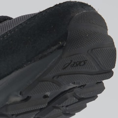 Tênis Masculino Asics Gel Takumi - Foto 8