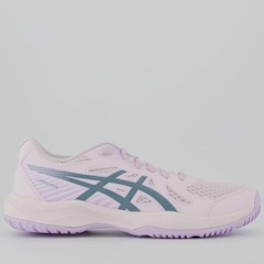 Tênis Feminino Asics Upcourt 6 - Foto 1