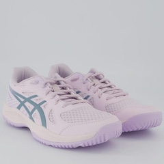 Tênis Feminino Asics Upcourt 6 - Foto 2
