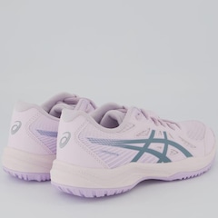 Tênis Feminino Asics Upcourt 6 - Foto 3