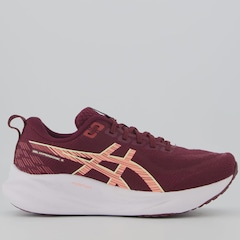 Tênis Feminino Asics Gel Hypersonic 6 - Foto 1