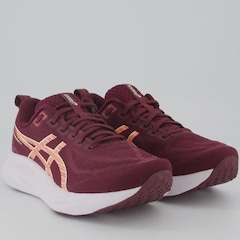 Tênis Feminino Asics Gel Hypersonic 6 - Foto 2