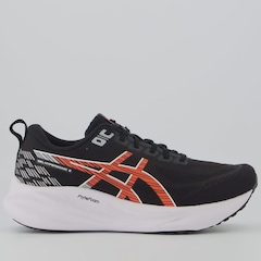 Tênis Feminino Asics Raiden 5 - Foto 1