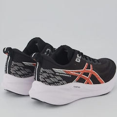 Tênis Feminino Asics Raiden 5 - Foto 3