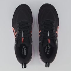 Tênis Feminino Asics Raiden 5 - Foto 4