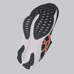 Tênis Feminino Asics Raiden 5 - Foto 5