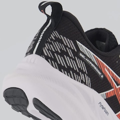 Tênis Feminino Asics Raiden 5 - Foto 7