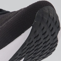 Tênis Feminino Asics Raiden 5 - Foto 8