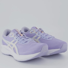 Tênis Feminino Asics Raiden 5 - Foto 2