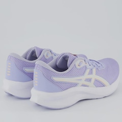 Tênis Feminino Asics Raiden 5 - Foto 3