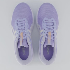 Tênis Feminino Asics Raiden 5 - Foto 4