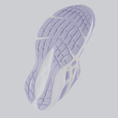 Tênis Feminino Asics Raiden 5 - Foto 5