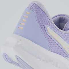 Tênis Feminino Asics Raiden 5 - Foto 6