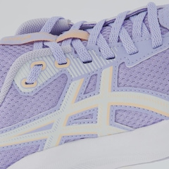 Tênis Feminino Asics Raiden 5 - Foto 7