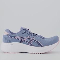 Tênis Feminino Asics Gel Excite 11 - Foto 1